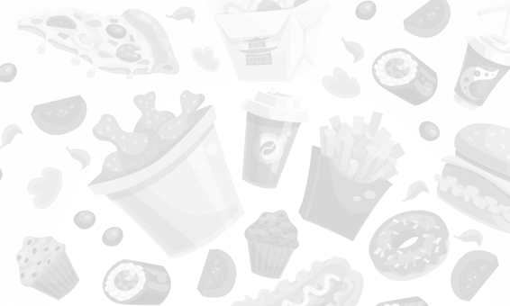 Яблочный штрудель с португальским кремом